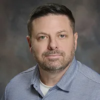 Andy Beck | Director of Land Surveying | BAX Engineering Andy Beck | Director of Land Surveying | BAX Engineering