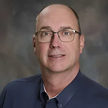 Cliff Heitmann | Consultant | BAX Engineering