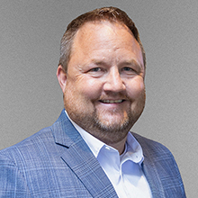 Dan Bax | President & Director of Commercial Design | BAX Engineering