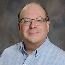 Jeff Simmons | Director of Residential Design | BAX Engineering