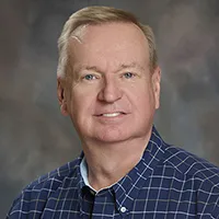 scott-kolkmeyer-200px Scott Kolkmeyer, P.E.