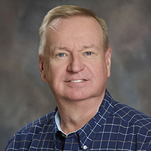 Scott Kolkmeyer | Director of Municipal Design | BAX Engineering