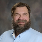 Charles Wardle Charles Wardle