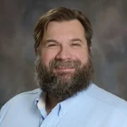 Charles Wardle Charles Wardle