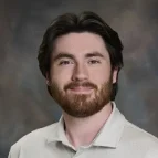 Drake Johnston Drake Johnston