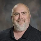 Jason Skidmore Jason Skidmore