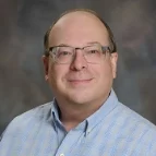 Jeff Simmons Jeff Simmons