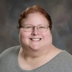 Jessica Hargrave Jessica Hargrave