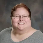 Jessica Hargrave Jessica Hargrave