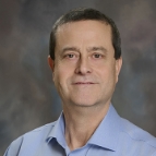 Larry Walker Larry Walker