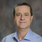 Larry Walker Larry Walker