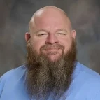 Todd Flauaus Todd Flauaus