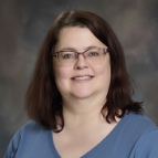 Virginia Humiston Virginia Humiston