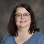 Virginia Humiston Virginia Humiston